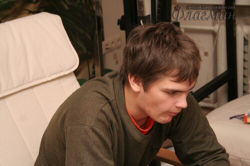 img_5643_r